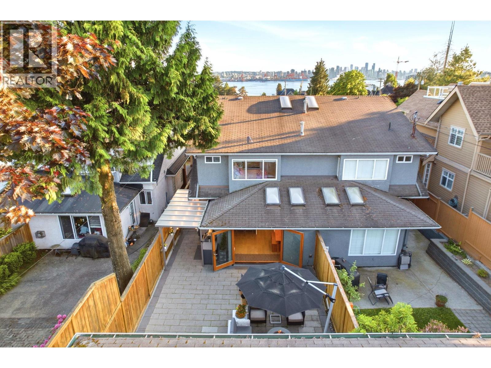 308 E 6th Street, North Vancouver, British Columbia  V7L 1P6 - Photo 37 - R3127641