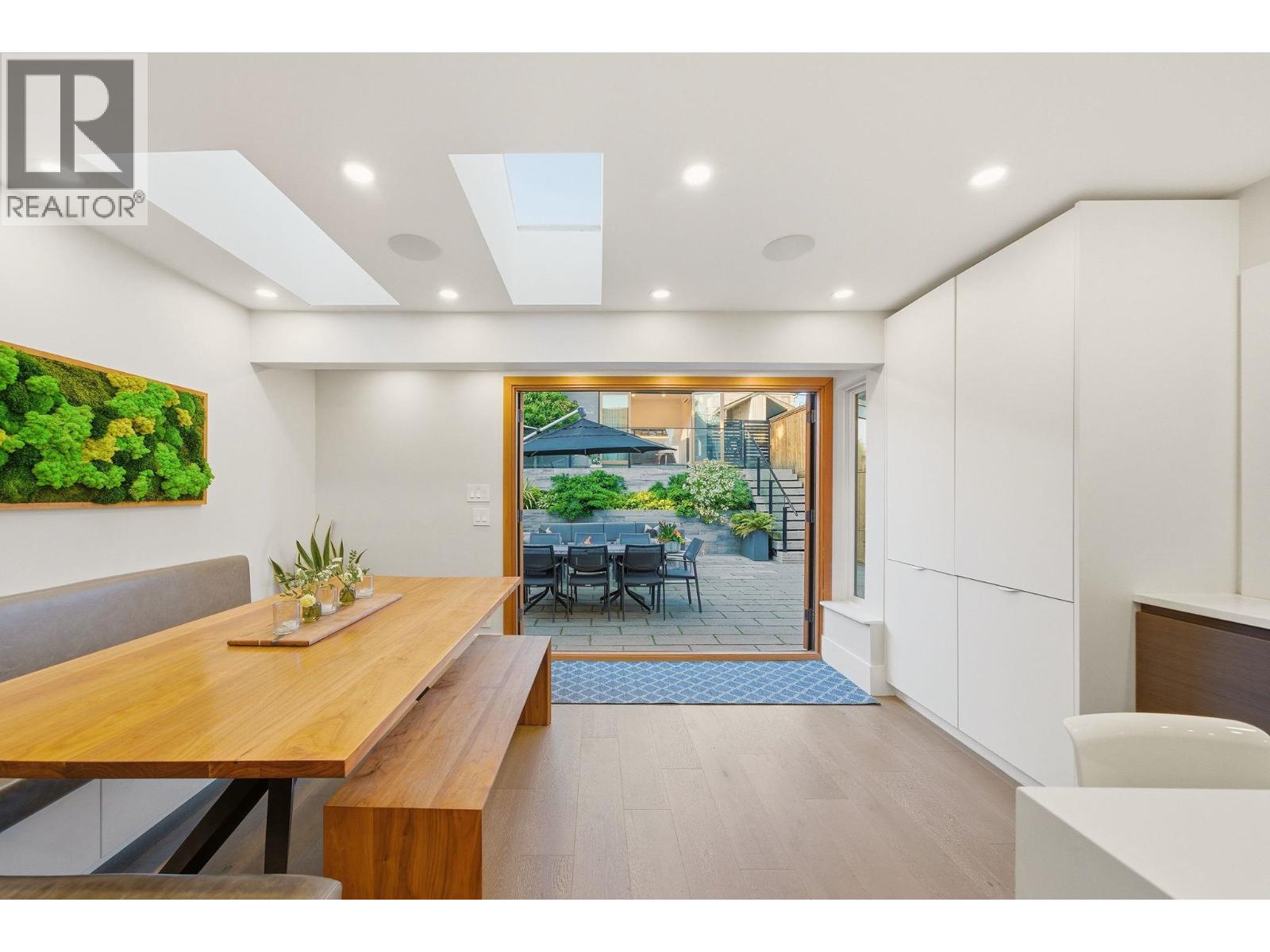 308 E 6th Street, North Vancouver, British Columbia  V7L 1P6 - Photo 5 - R3127641