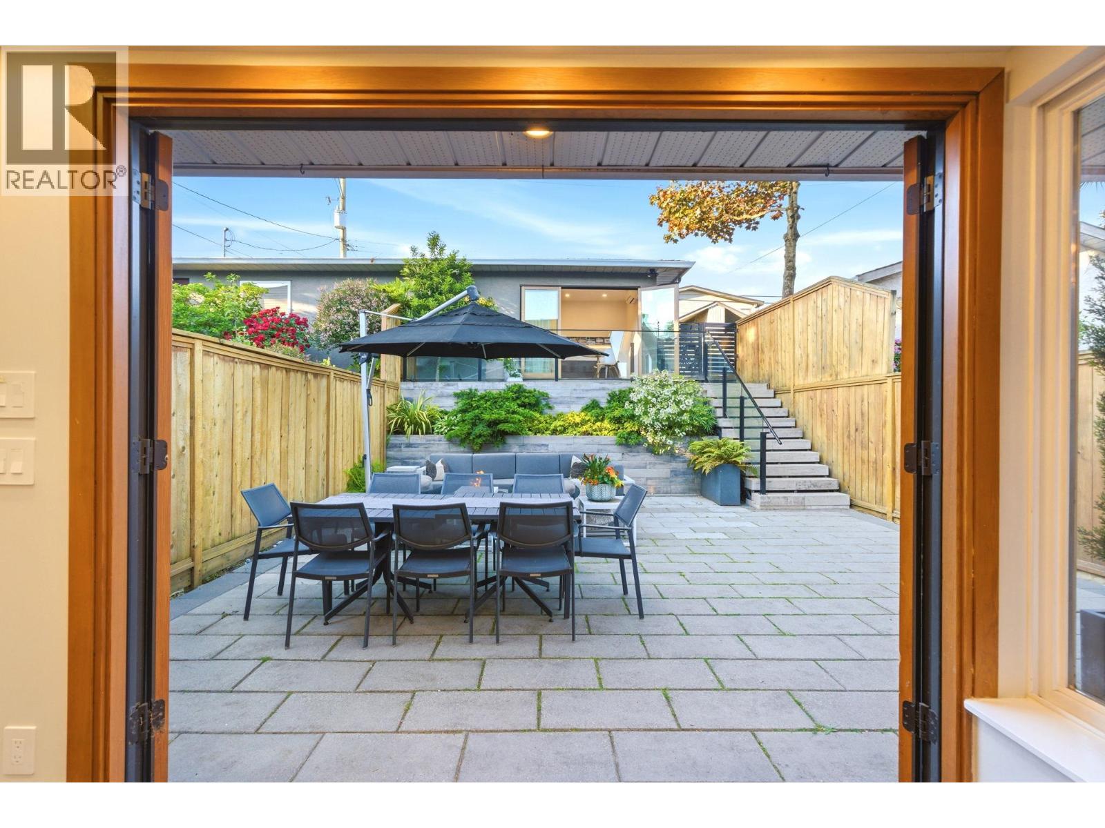 308 E 6th Street, North Vancouver, British Columbia  V7L 1P6 - Photo 6 - R3127641