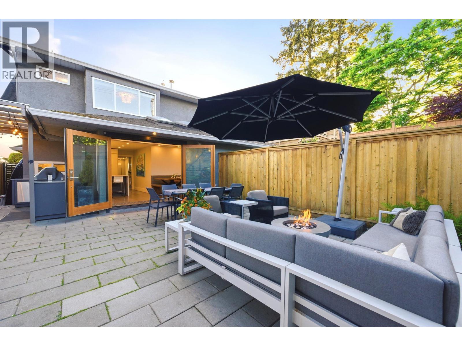 308 E 6th Street, North Vancouver, British Columbia  V7L 1P6 - Photo 7 - R3127641