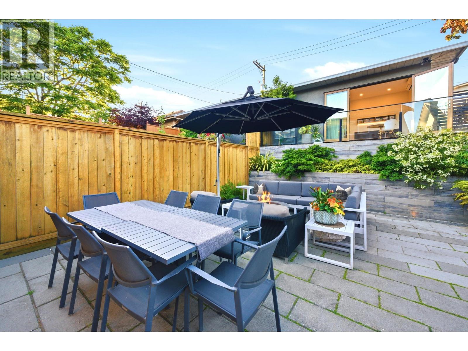 308 E 6th Street, North Vancouver, British Columbia  V7L 1P6 - Photo 8 - R3127641