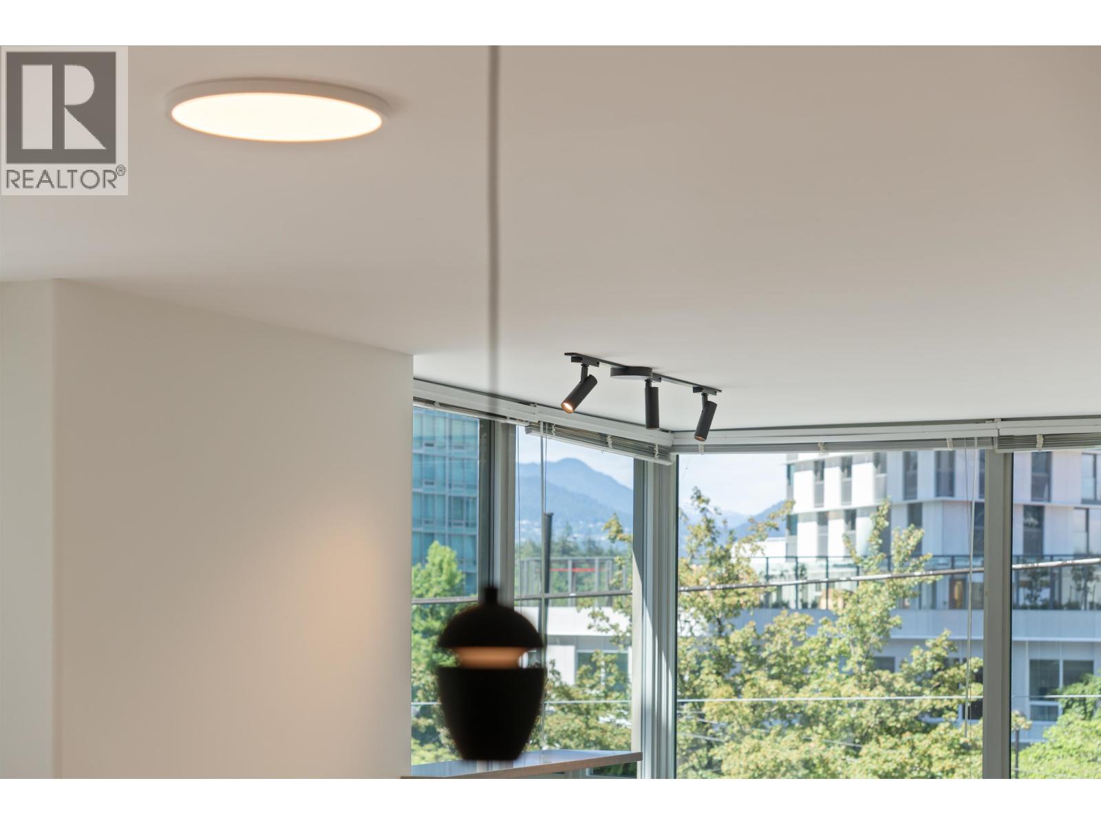 305 1328 W Pender Street, Vancouver, British Columbia V6E 4T1 - Photo 31 - R3127643