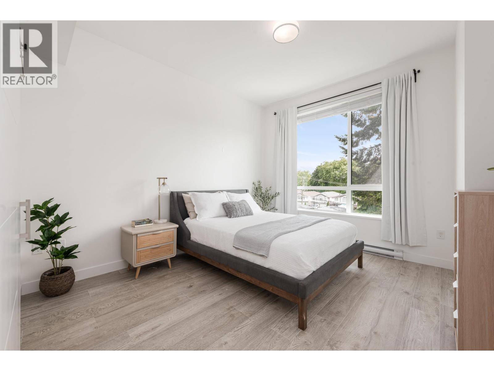 410 2160 Grant Avenue, Port Coquitlam, British Columbia V3B 0T3 - Photo 11 - R3127647