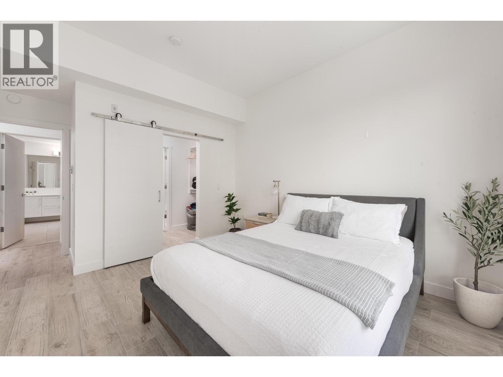 410 2160 Grant Avenue, Port Coquitlam, British Columbia V3B 0T3 - Photo 12 - R3127647