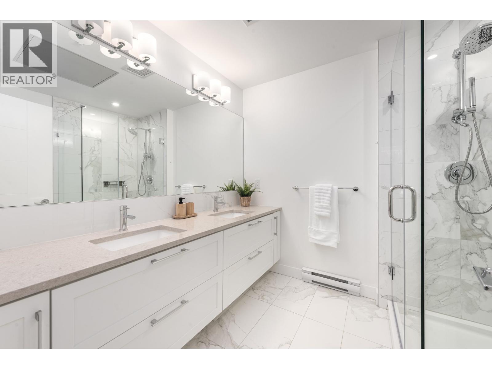 410 2160 Grant Avenue, Port Coquitlam, British Columbia V3B 0T3 - Photo 14 - R3127647