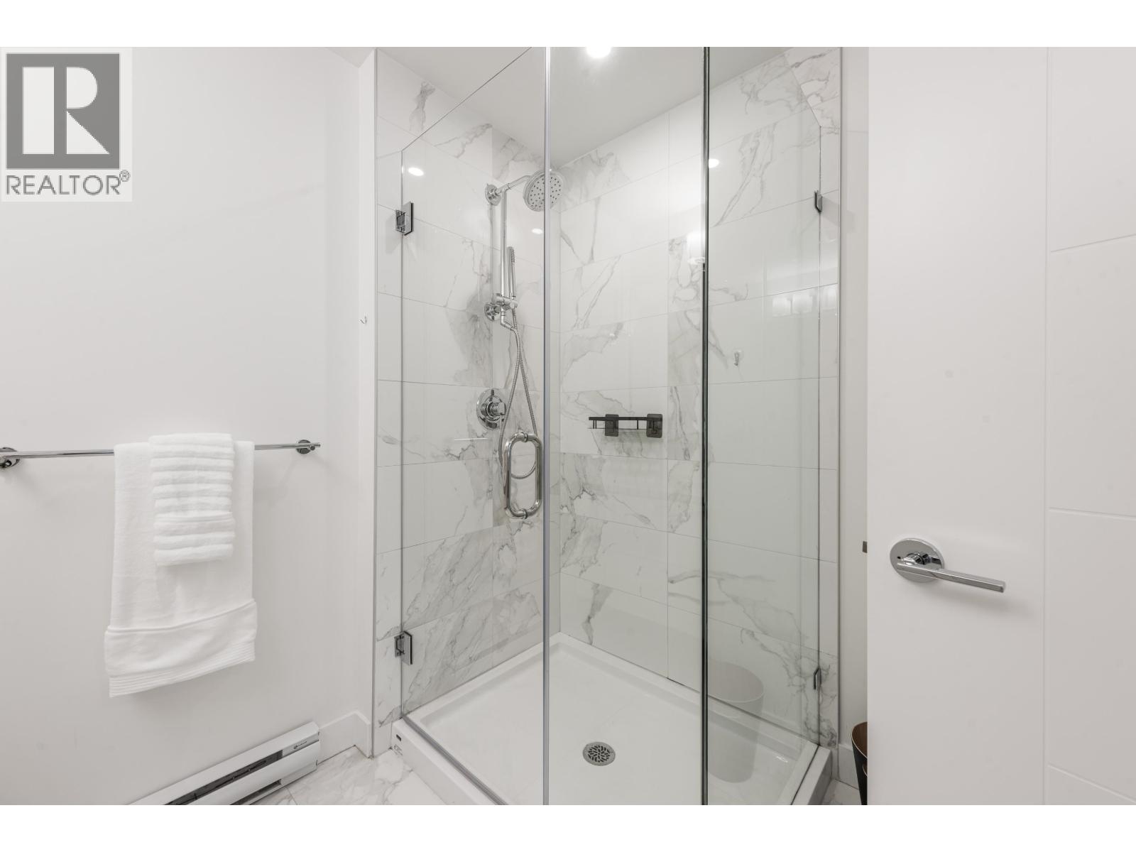 410 2160 Grant Avenue, Port Coquitlam, British Columbia V3B 0T3 - Photo 15 - R3127647