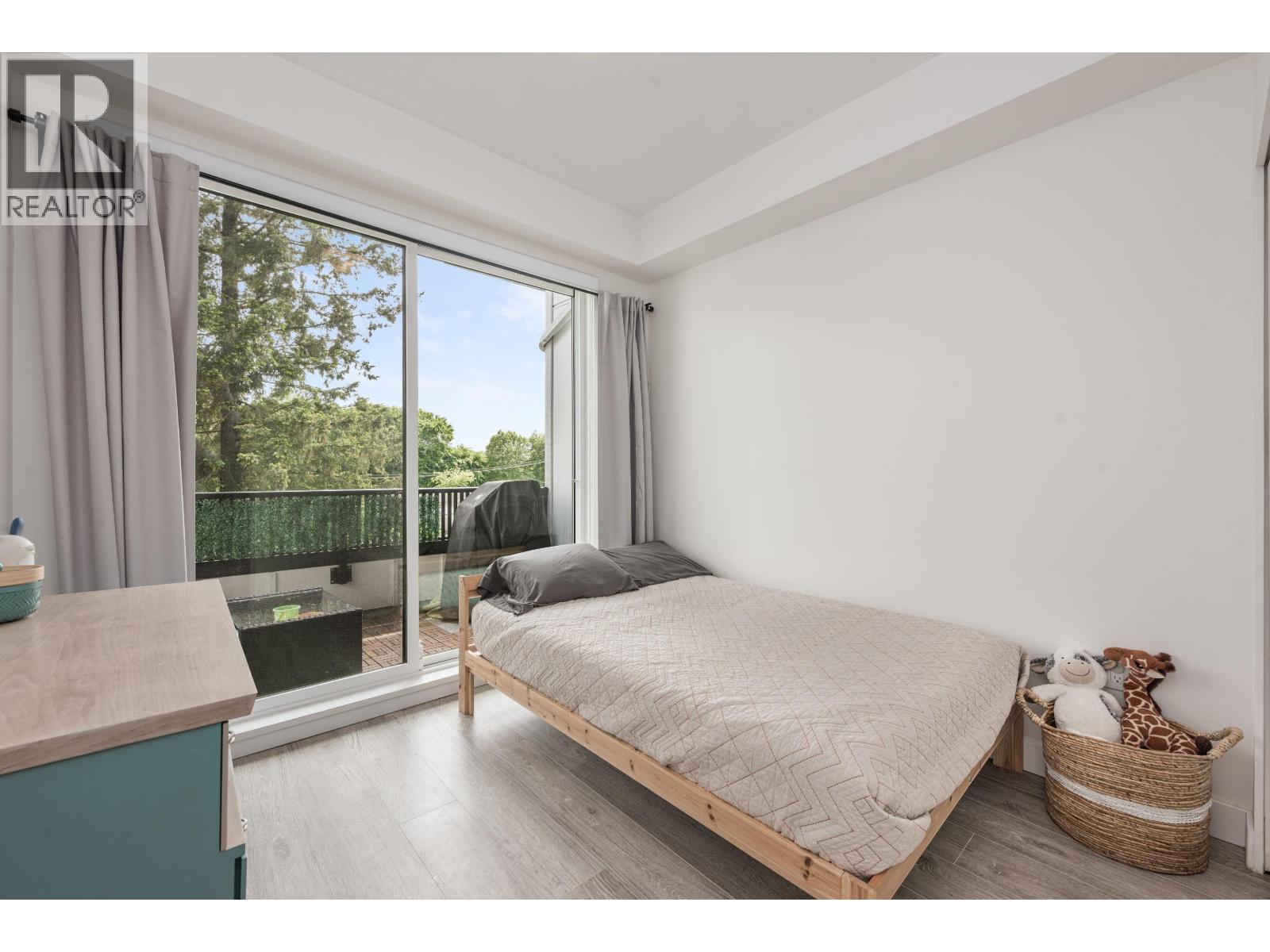 410 2160 Grant Avenue, Port Coquitlam, British Columbia V3B 0T3 - Photo 16 - R3127647