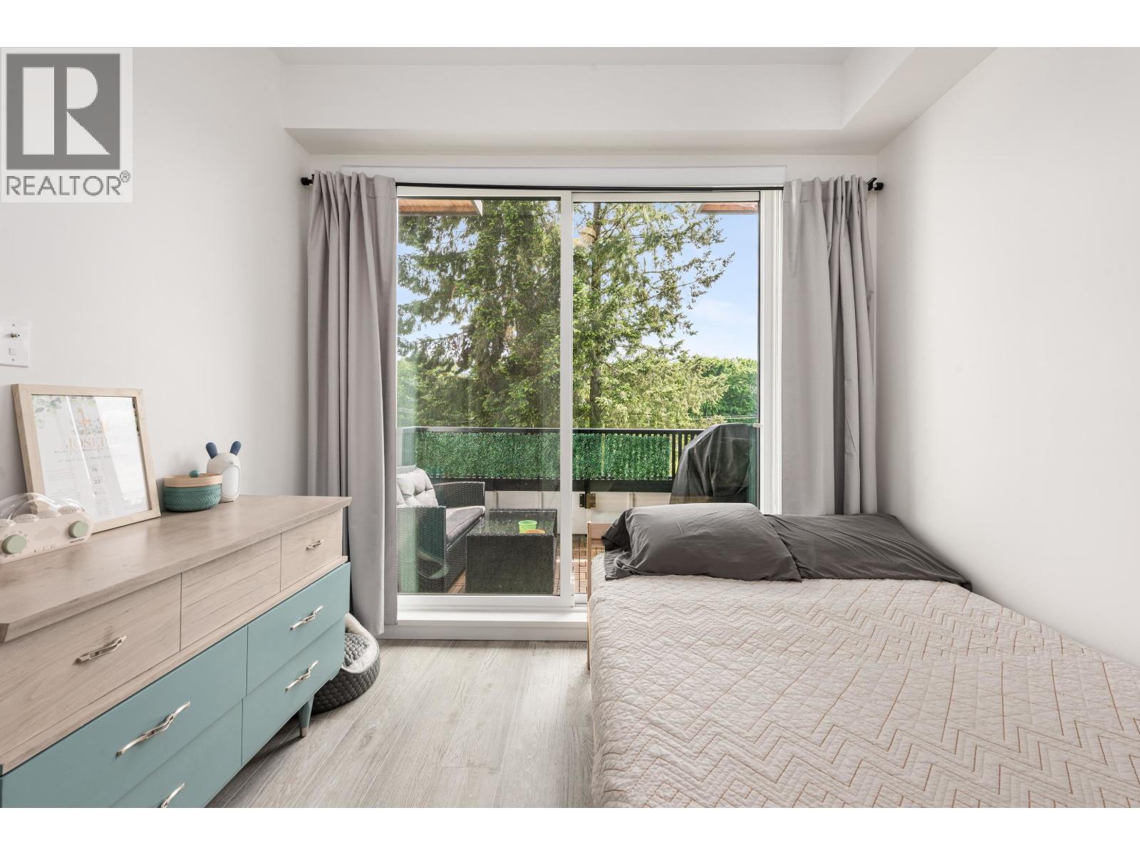 410 2160 Grant Avenue, Port Coquitlam, British Columbia V3B 0T3 - Photo 17 - R3127647