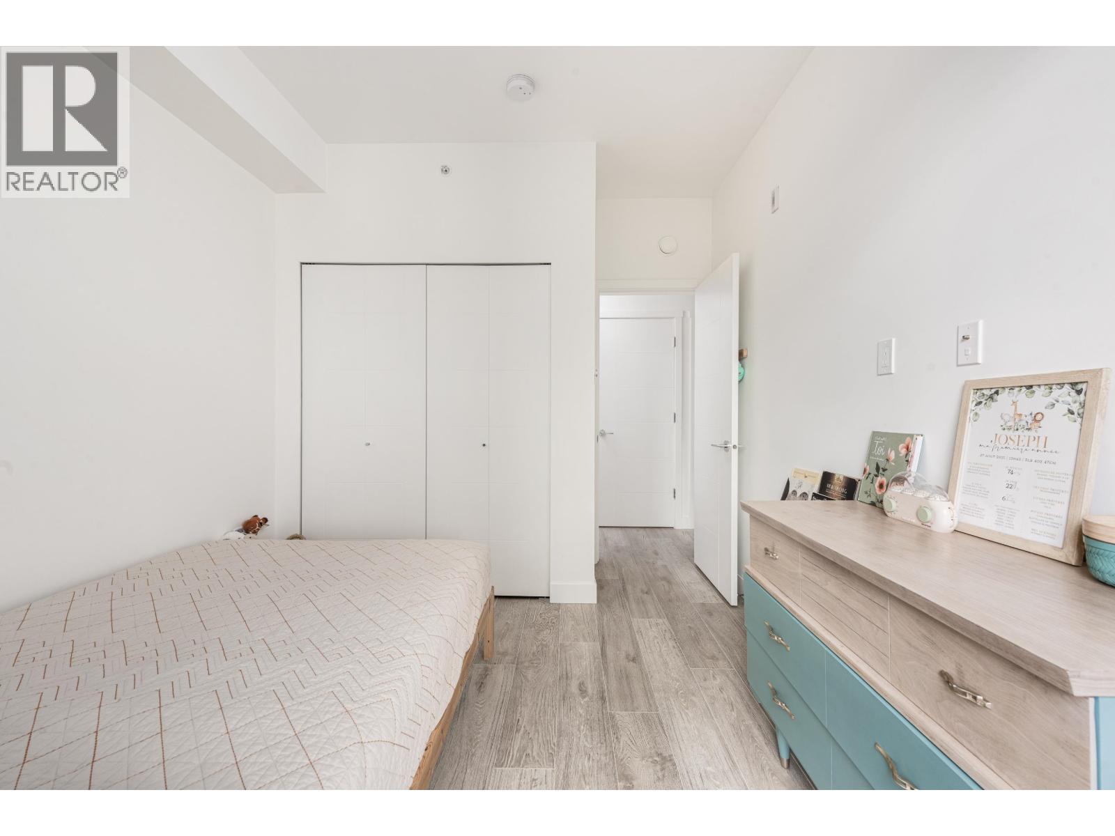 410 2160 Grant Avenue, Port Coquitlam, British Columbia V3B 0T3 - Photo 18 - R3127647