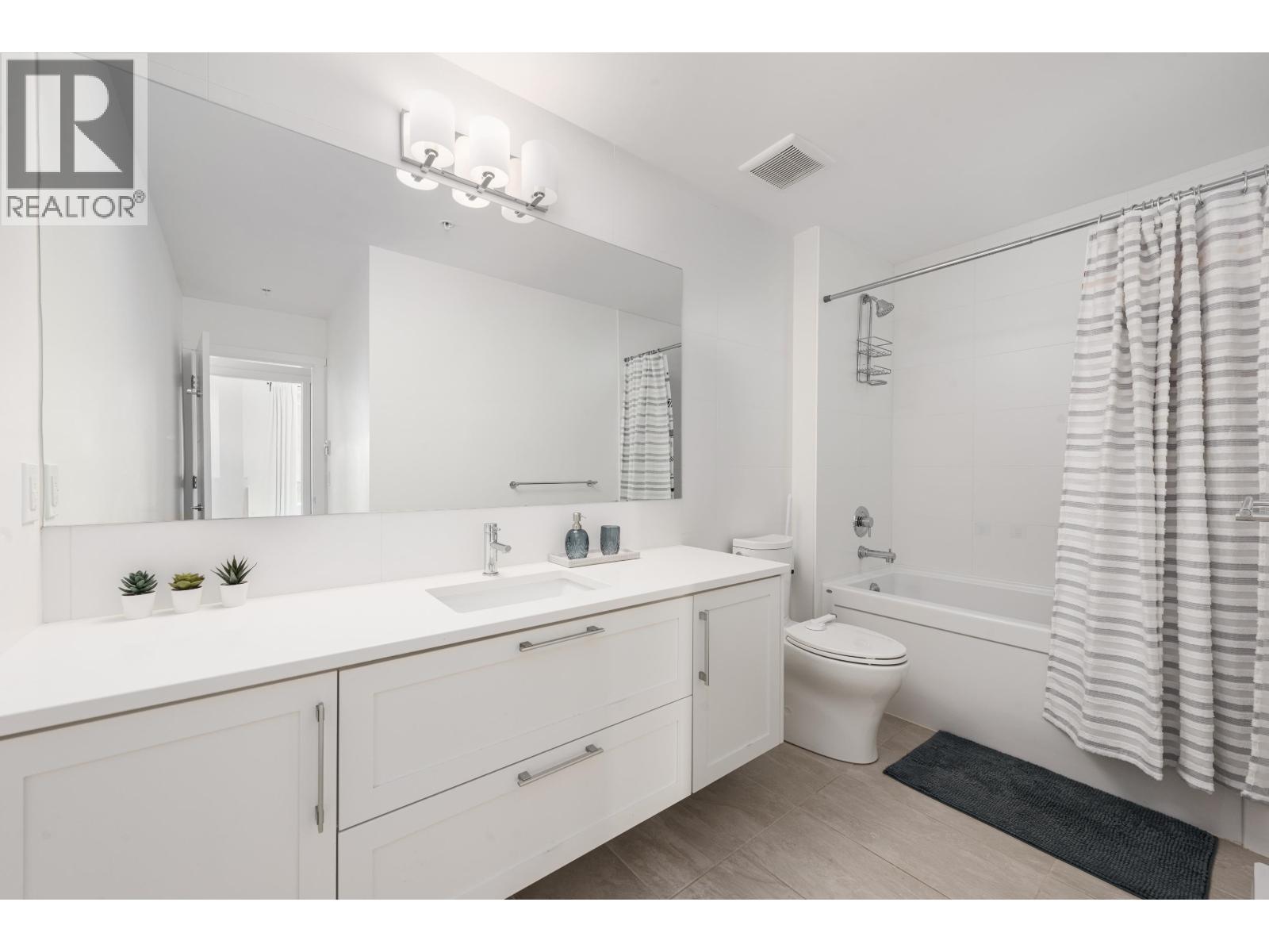 410 2160 Grant Avenue, Port Coquitlam, British Columbia V3B 0T3 - Photo 19 - R3127647