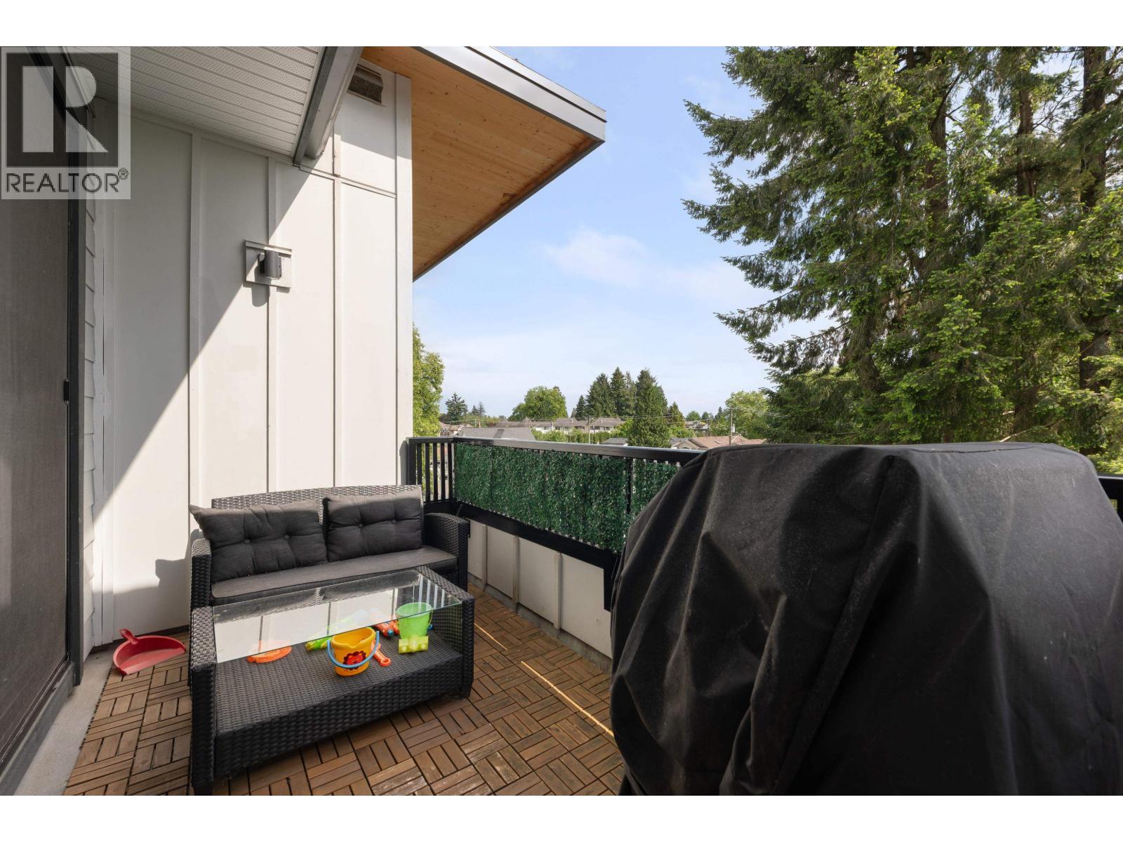 410 2160 Grant Avenue, Port Coquitlam, British Columbia V3B 0T3 - Photo 20 - R3127647