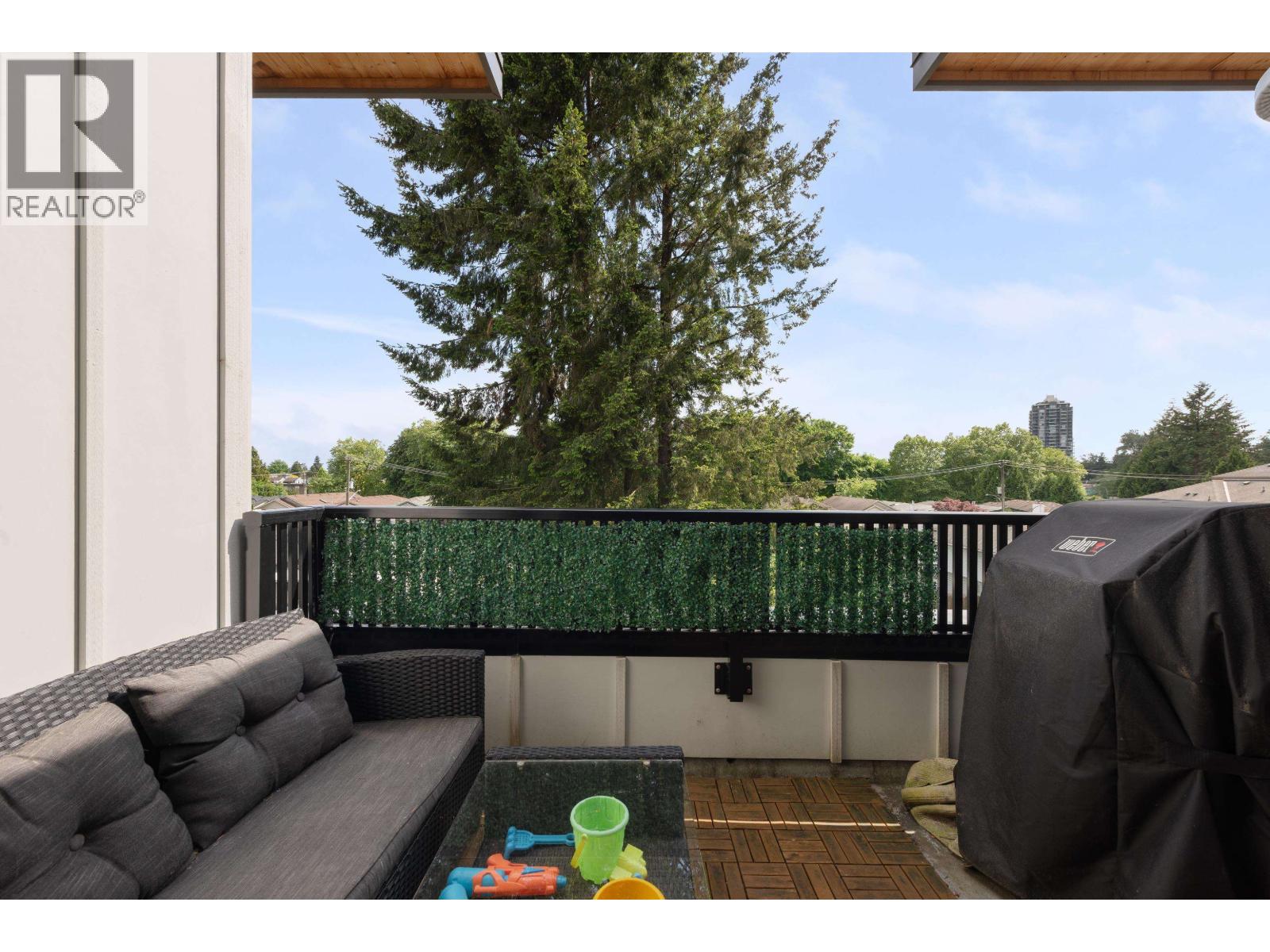 410 2160 Grant Avenue, Port Coquitlam, British Columbia V3B 0T3 - Photo 21 - R3127647