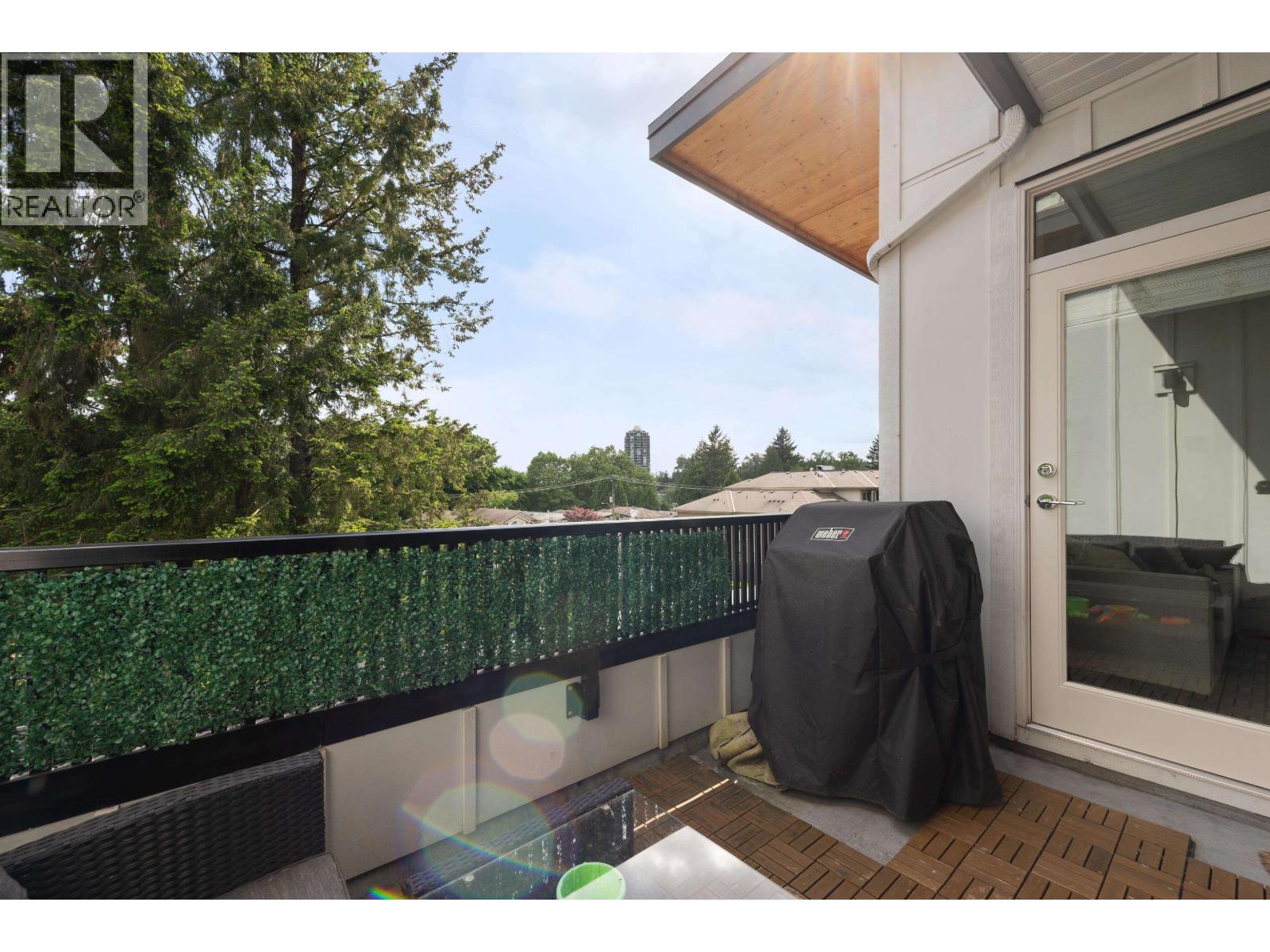 410 2160 Grant Avenue, Port Coquitlam, British Columbia V3B 0T3 - Photo 22 - R3127647