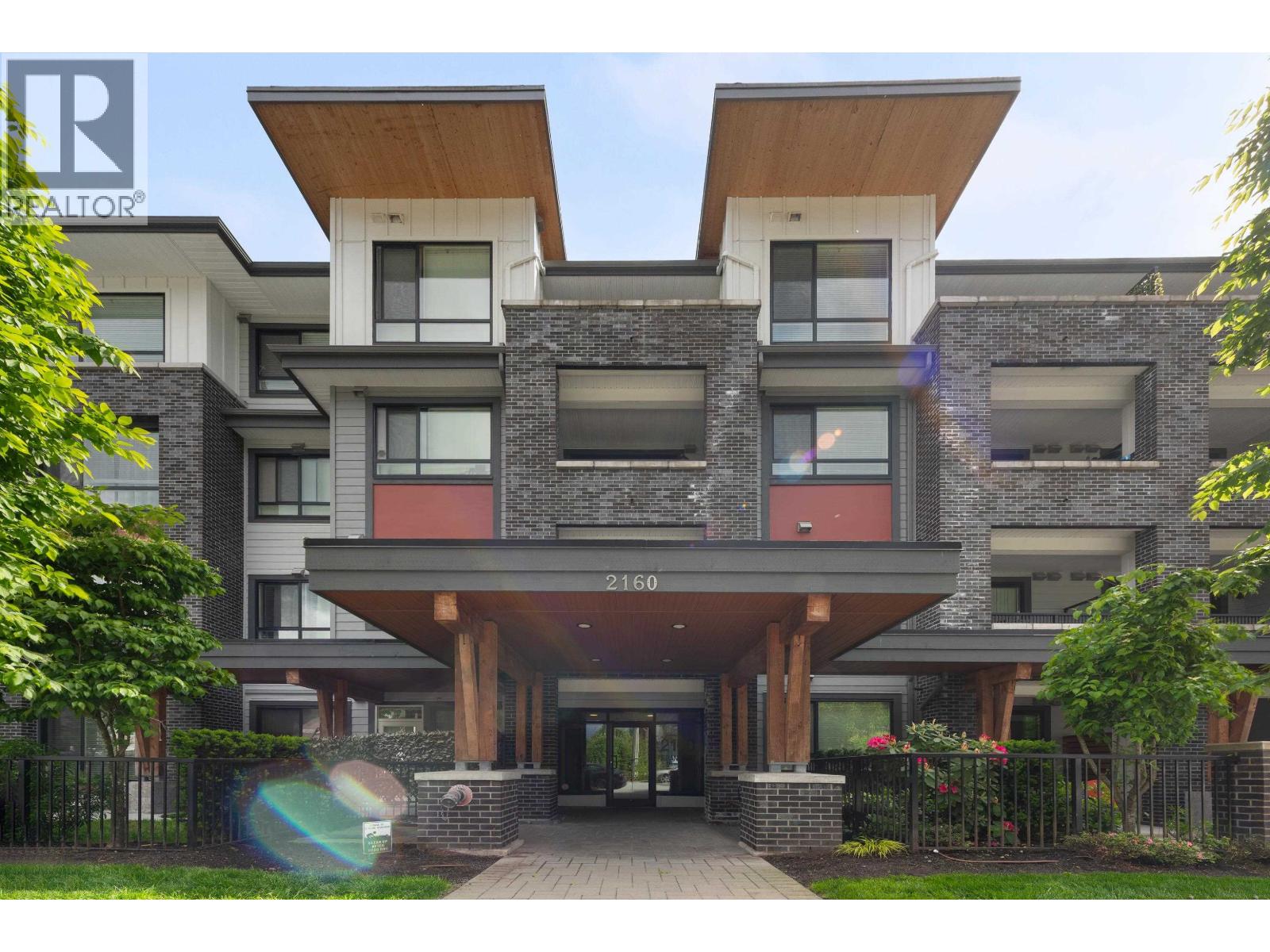 410 2160 Grant Avenue, Port Coquitlam, British Columbia V3B 0T3 - Photo 23 - R3127647