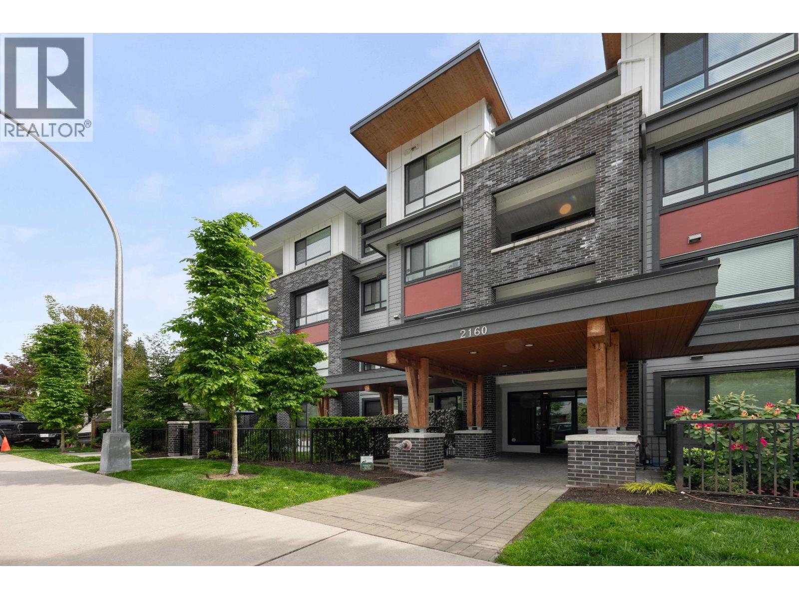410 2160 Grant Avenue, Port Coquitlam, British Columbia V3B 0T3 - Photo 24 - R3127647