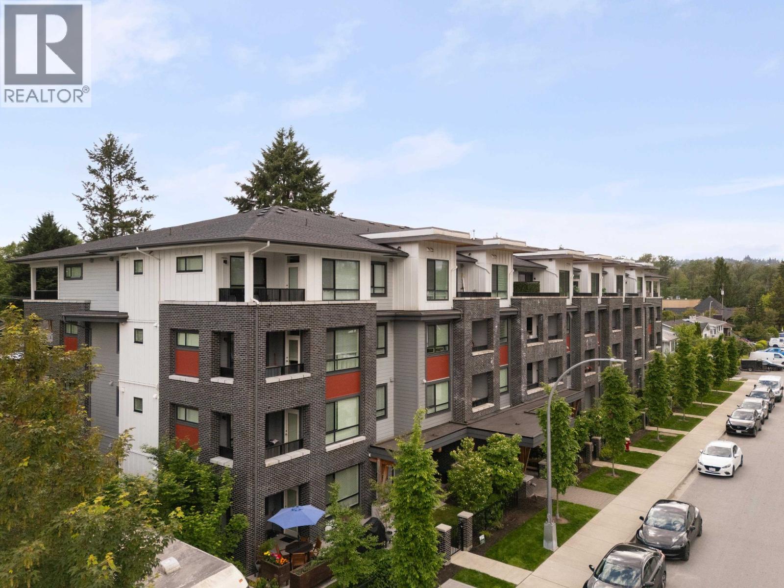 410 2160 Grant Avenue, Port Coquitlam, British Columbia V3B 0T3 - Photo 25 - R3127647