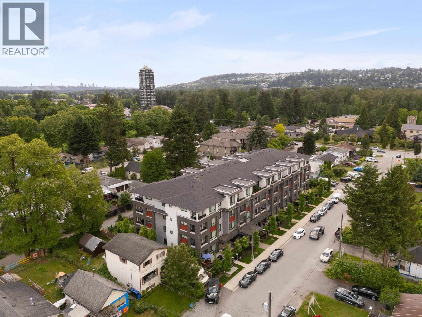 410 2160 Grant Avenue, Port Coquitlam, British Columbia V3B 0T3 - Photo 26 - R3127647