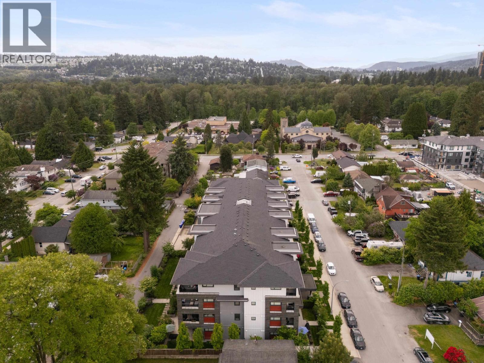 410 2160 Grant Avenue, Port Coquitlam, British Columbia V3B 0T3 - Photo 27 - R3127647