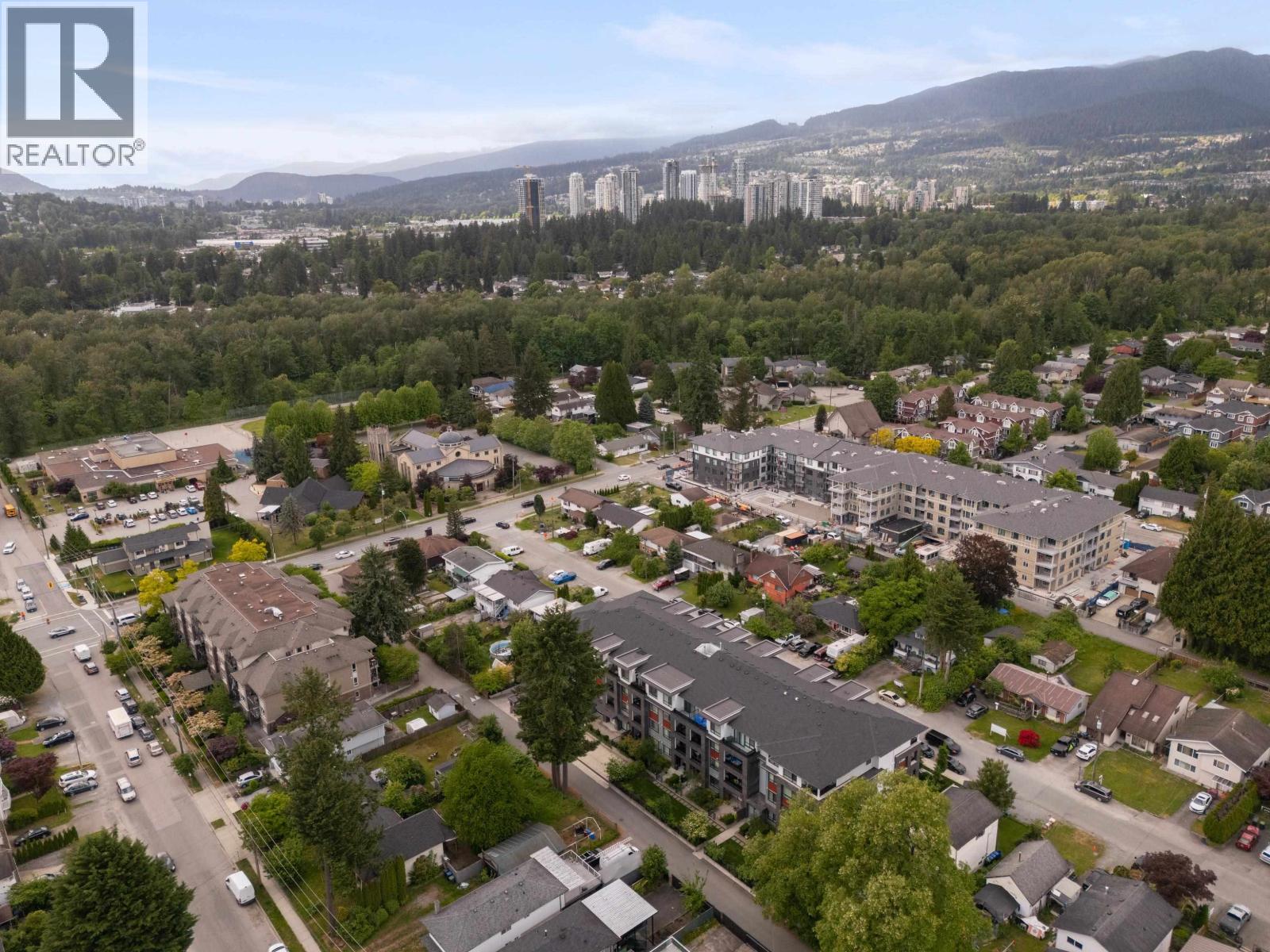 410 2160 Grant Avenue, Port Coquitlam, British Columbia V3B 0T3 - Photo 29 - R3127647