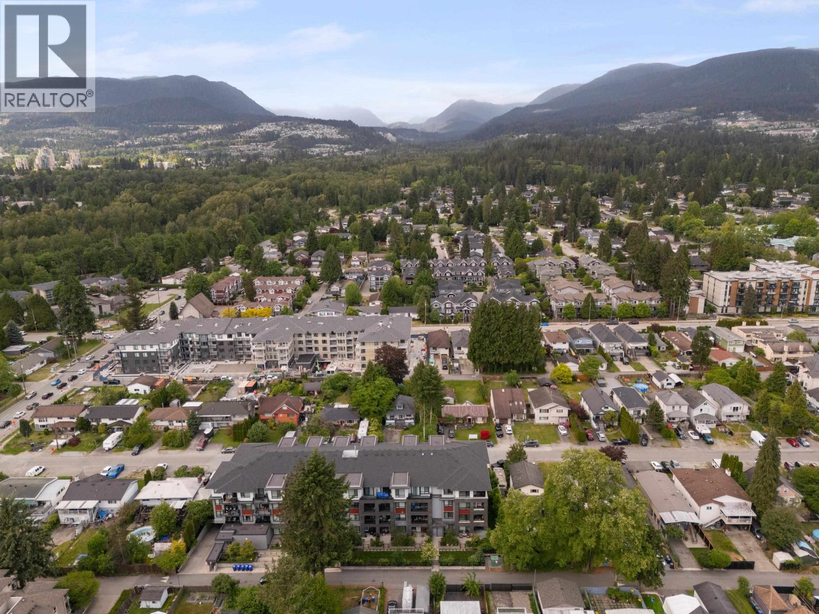410 2160 Grant Avenue, Port Coquitlam, British Columbia V3B 0T3 - Photo 30 - R3127647