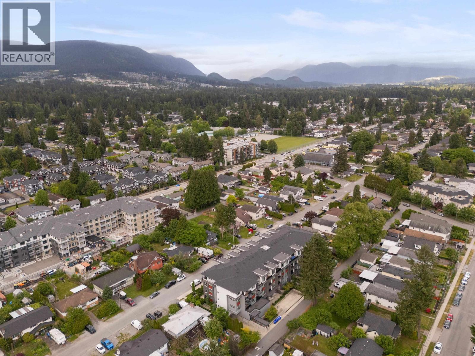 410 2160 Grant Avenue, Port Coquitlam, British Columbia V3B 0T3 - Photo 31 - R3127647