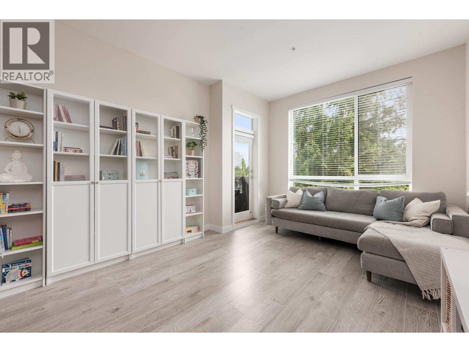 410 2160 Grant Avenue, Port Coquitlam, British Columbia V3B 0T3 - Photo 6 - R3127647