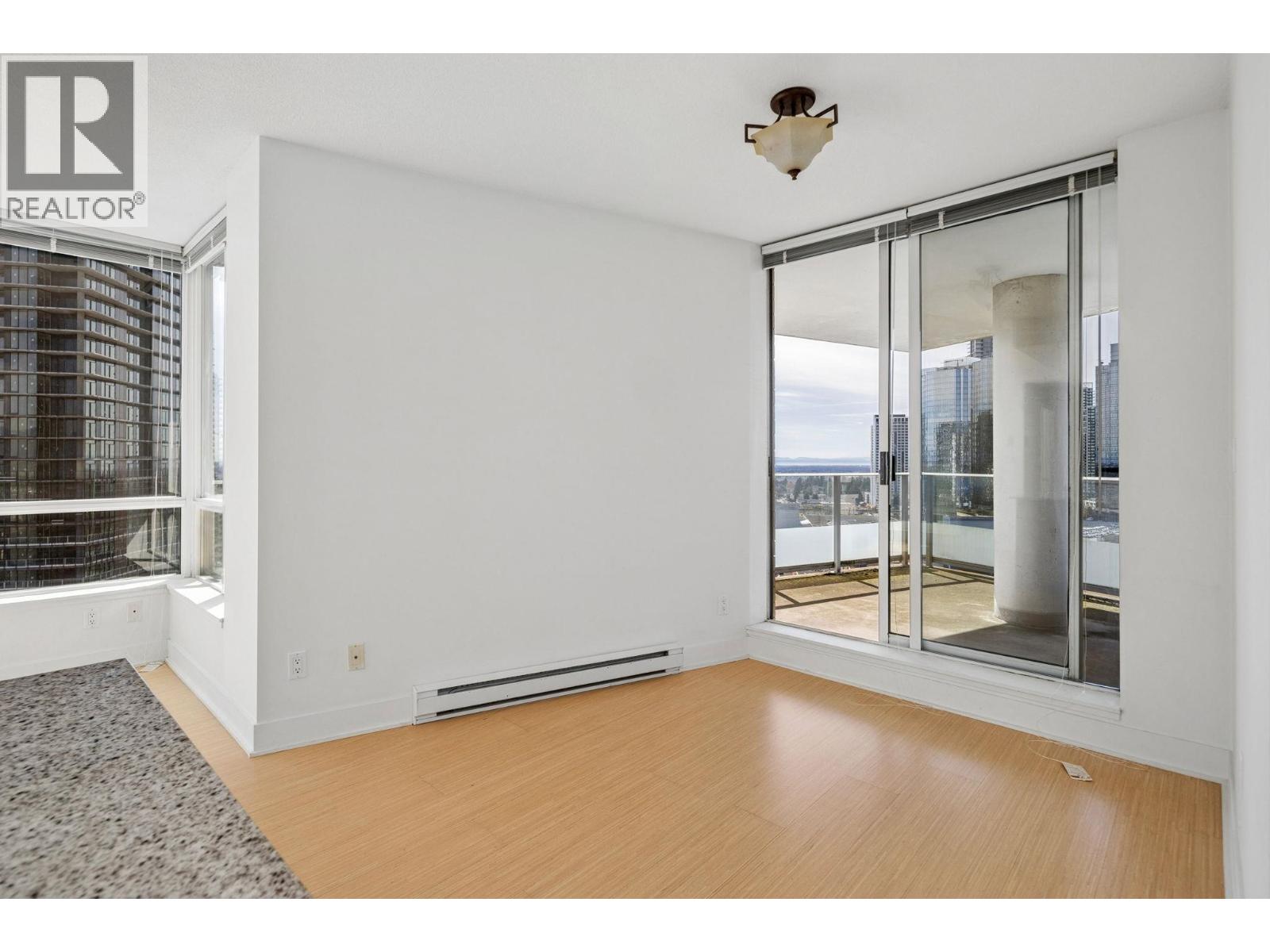 2208 4808 Hazel Street, Burnaby, British Columbia  V5H 0A2 - Photo 15 - R3127649