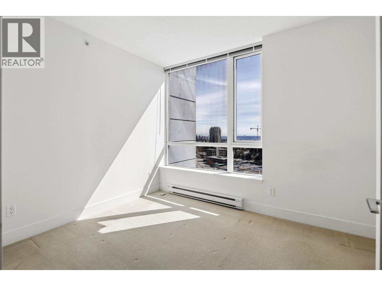 2208 4808 Hazel Street, Burnaby, British Columbia  V5H 0A2 - Photo 16 - R3127649