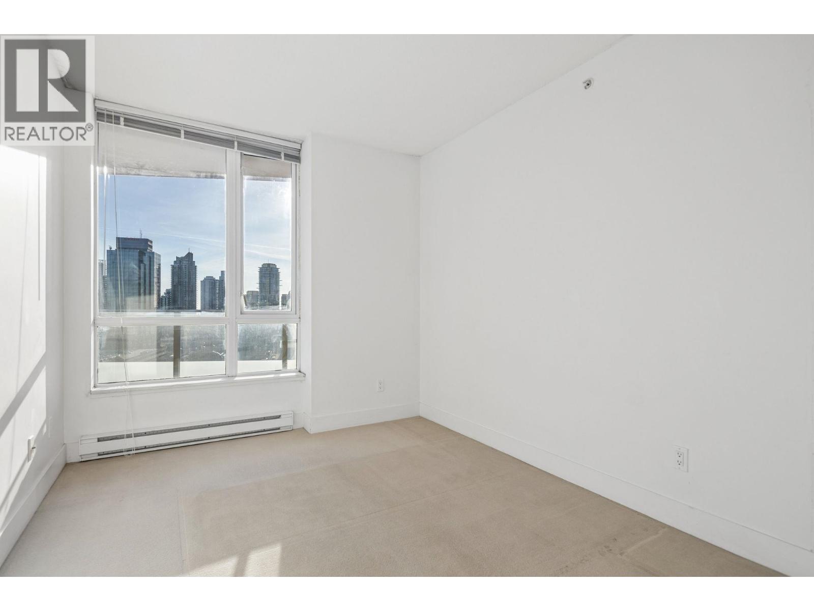 2208 4808 Hazel Street, Burnaby, British Columbia  V5H 0A2 - Photo 20 - R3127649