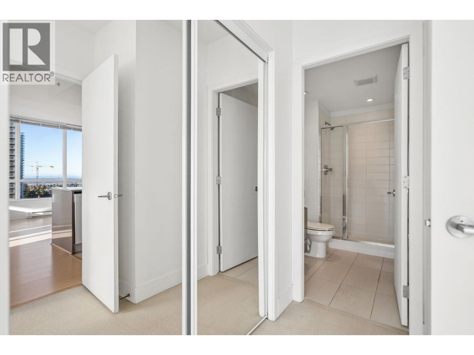 2208 4808 Hazel Street, Burnaby, British Columbia  V5H 0A2 - Photo 22 - R3127649