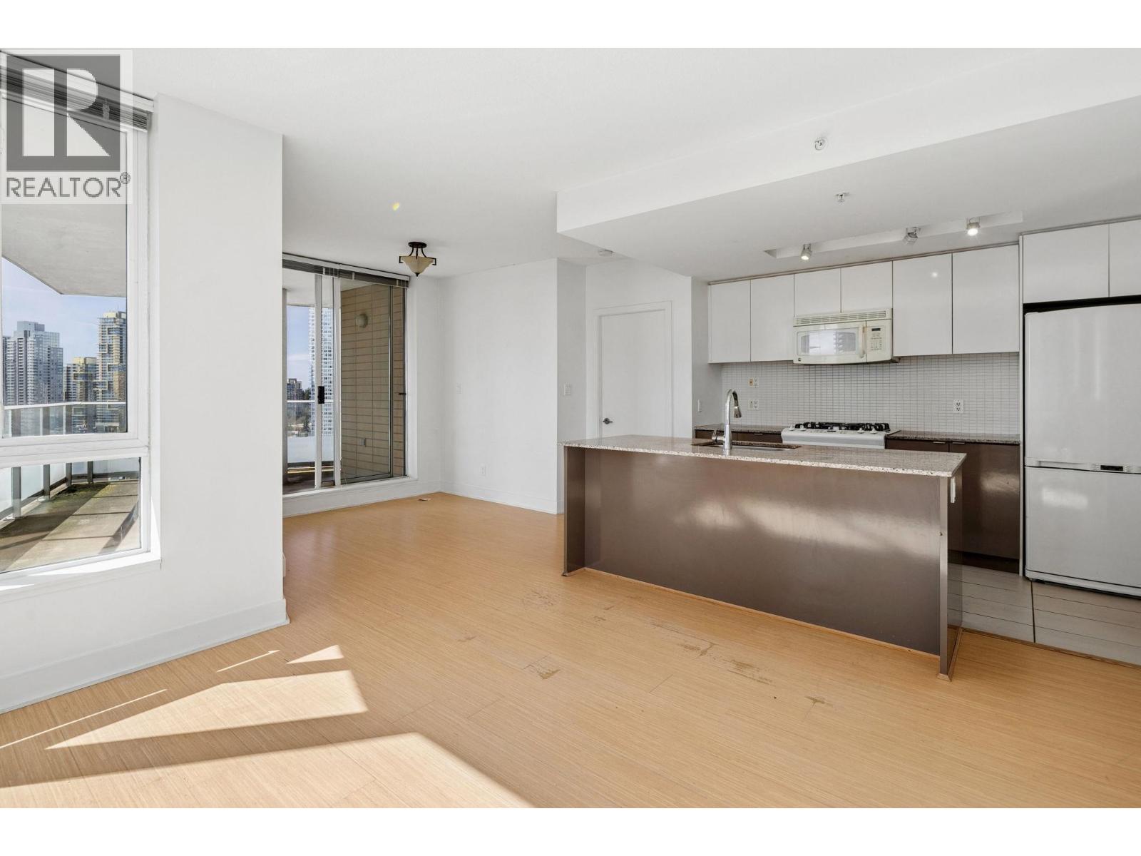 2208 4808 Hazel Street, Burnaby, British Columbia  V5H 0A2 - Photo 7 - R3127649
