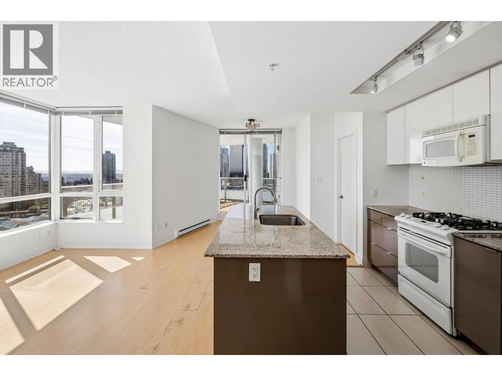 2208 4808 Hazel Street, Burnaby, British Columbia  V5H 0A2 - Photo 9 - R3127649