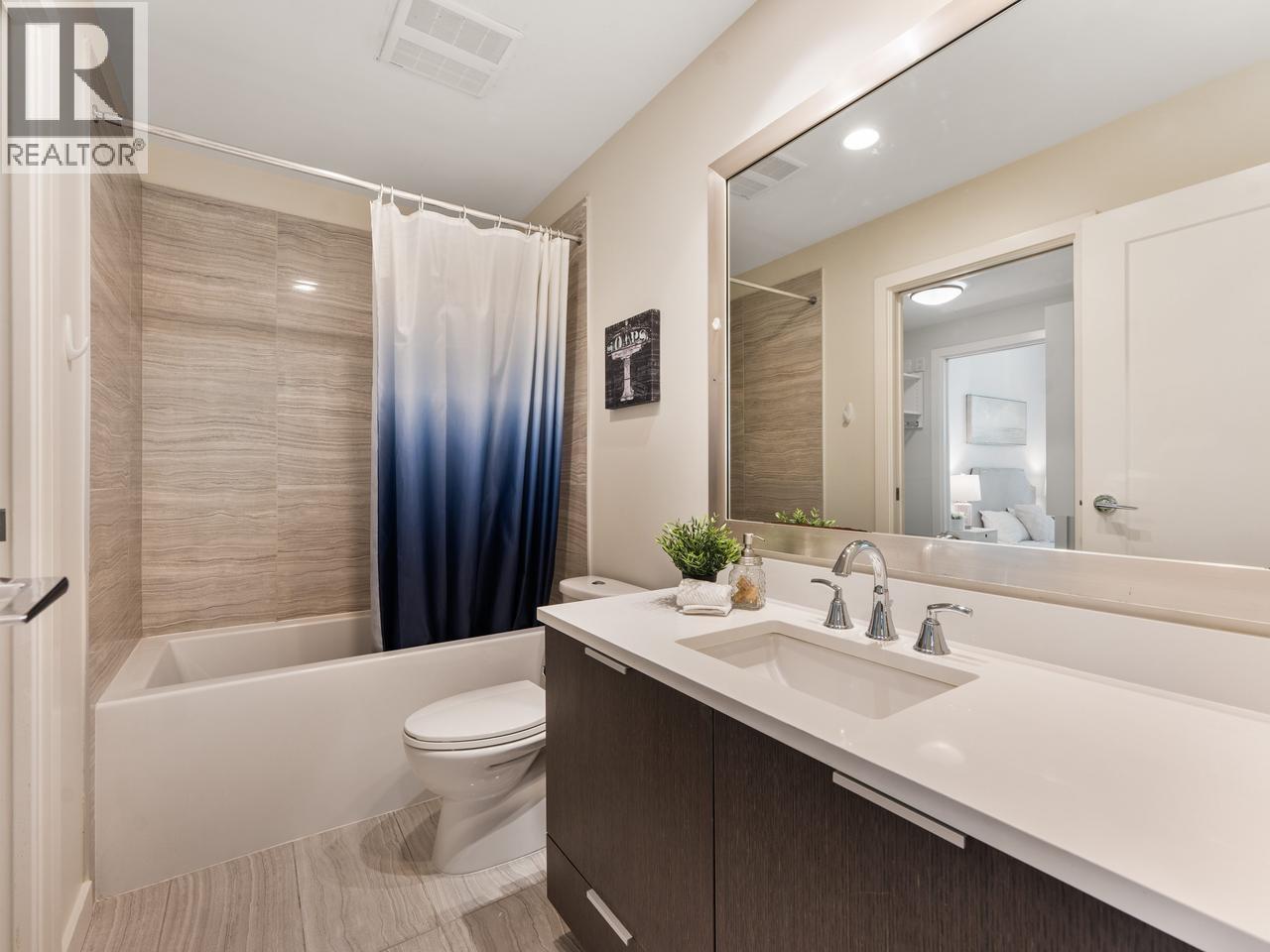 711 8628 Hazelbridge Way, Richmond, British Columbia  V6X 0R5 - Photo 10 - R3127669