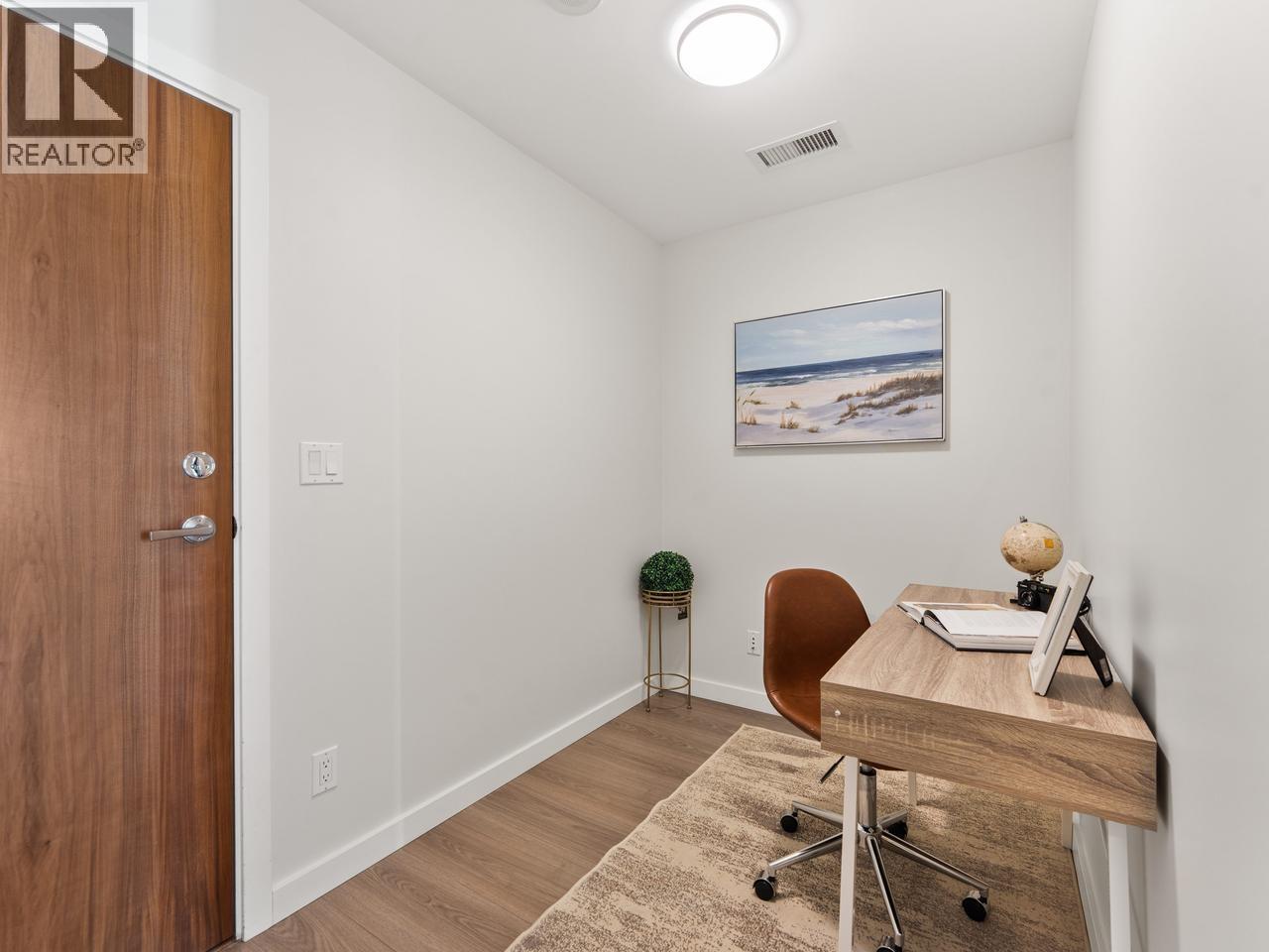 711 8628 Hazelbridge Way, Richmond, British Columbia  V6X 0R5 - Photo 11 - R3127669