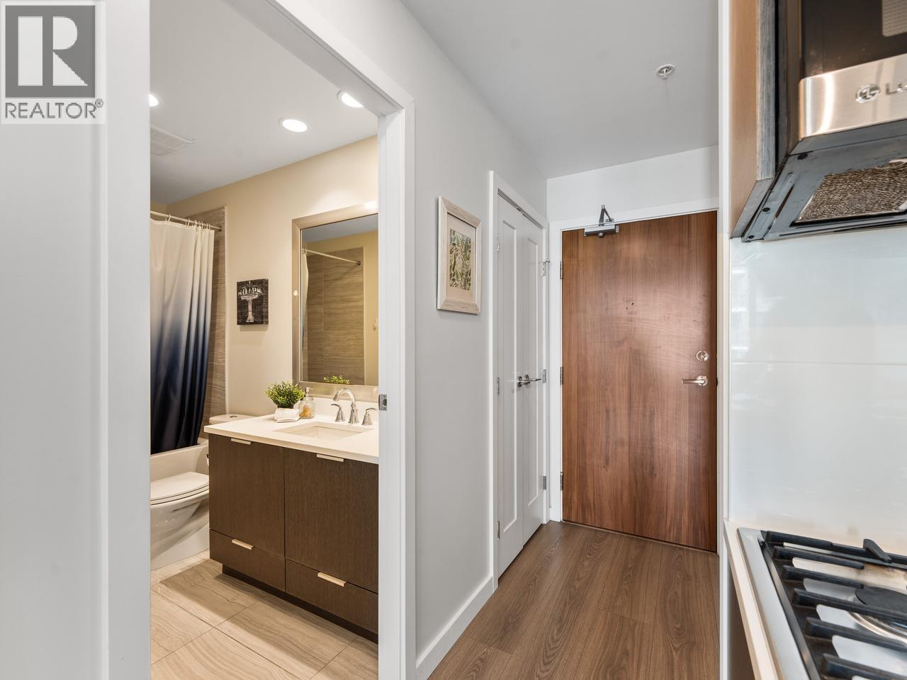 711 8628 Hazelbridge Way, Richmond, British Columbia  V6X 0R5 - Photo 16 - R3127669