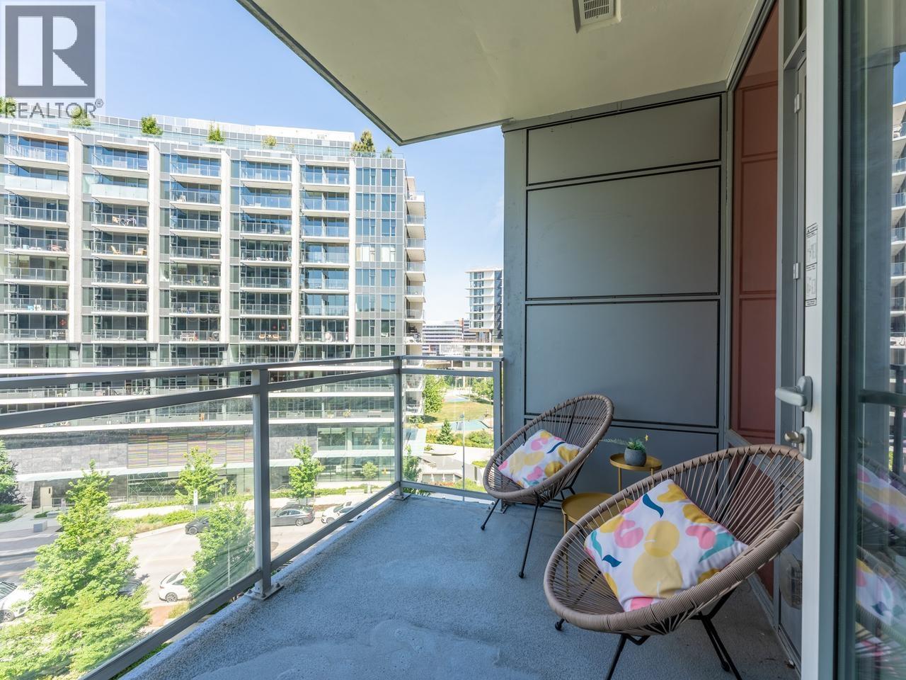 711 8628 Hazelbridge Way, Richmond, British Columbia  V6X 0R5 - Photo 19 - R3127669