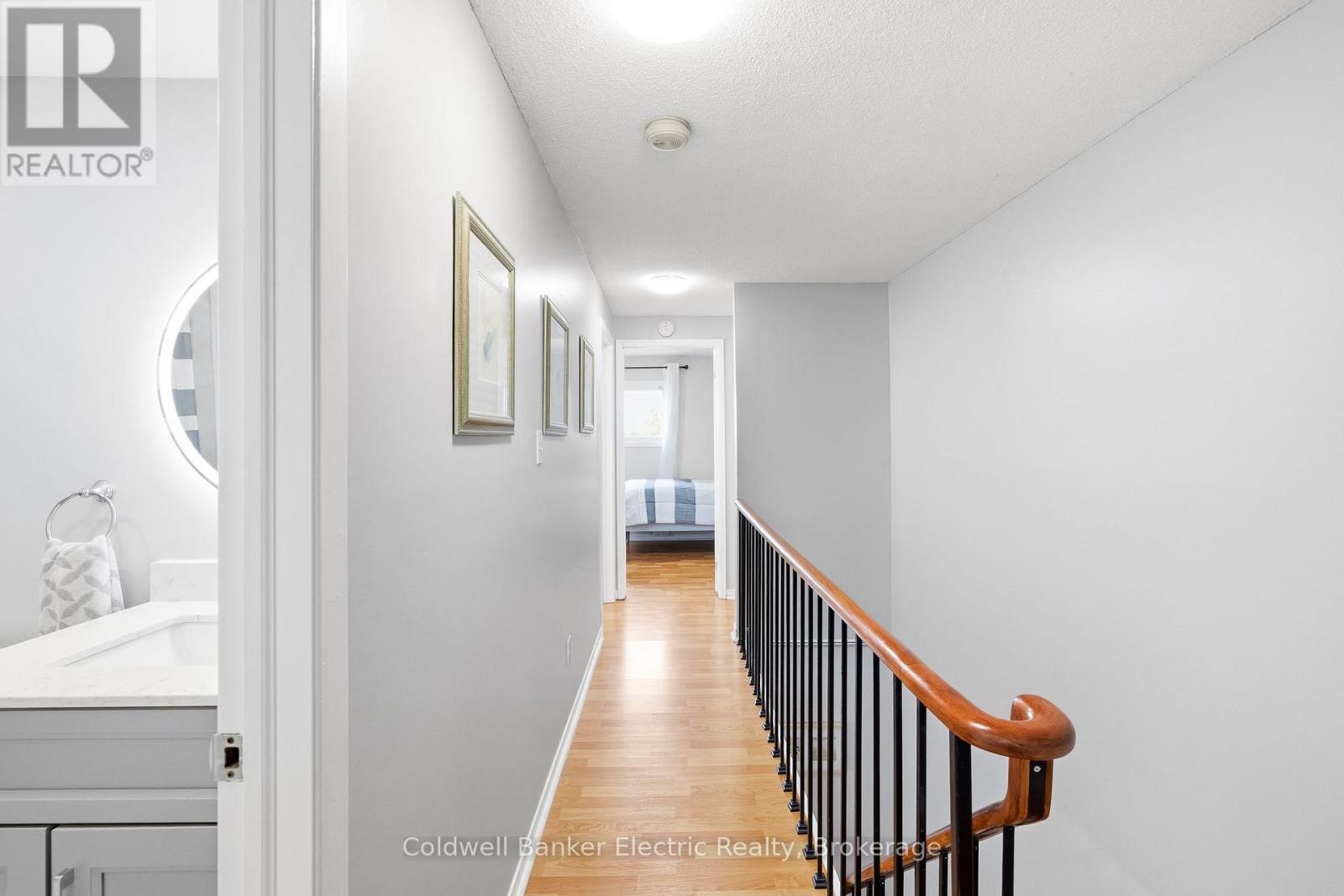 80 Plumrose Pathway, Toronto, Ontario  M1B 4B1 - Photo 17 - E13172130
