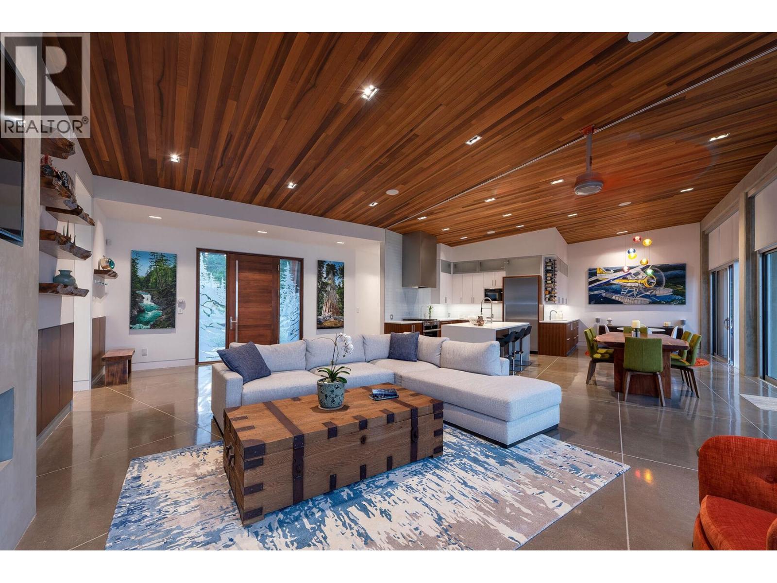 236 Gulf Drive, Galiano Island, British Columbia  V0N 1P0 - Photo 16 - R3127628