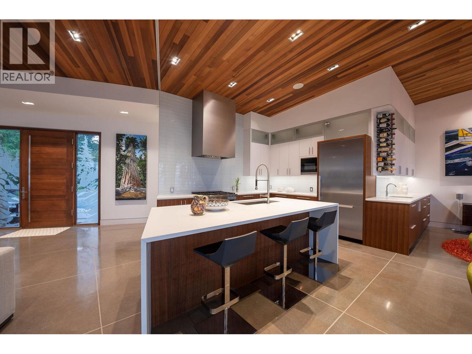 236 Gulf Drive, Galiano Island, British Columbia  V0N 1P0 - Photo 17 - R3127628