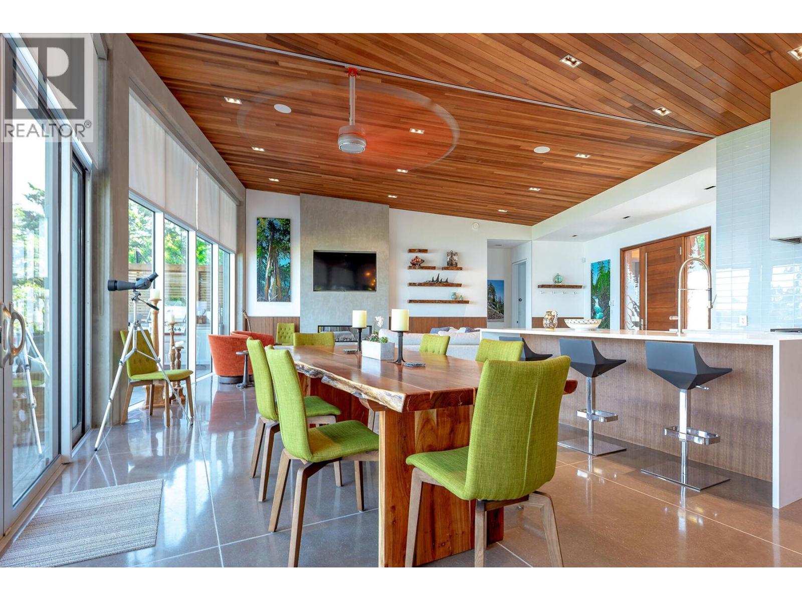 236 Gulf Drive, Galiano Island, British Columbia  V0N 1P0 - Photo 18 - R3127628