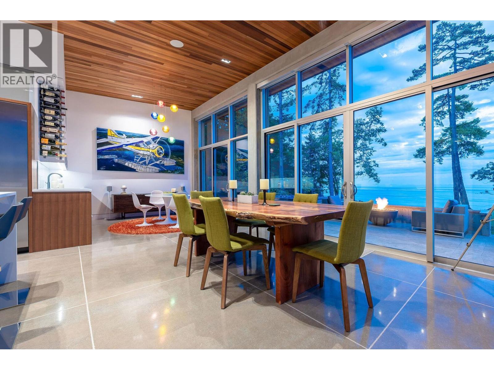 236 Gulf Drive, Galiano Island, British Columbia  V0N 1P0 - Photo 20 - R3127628