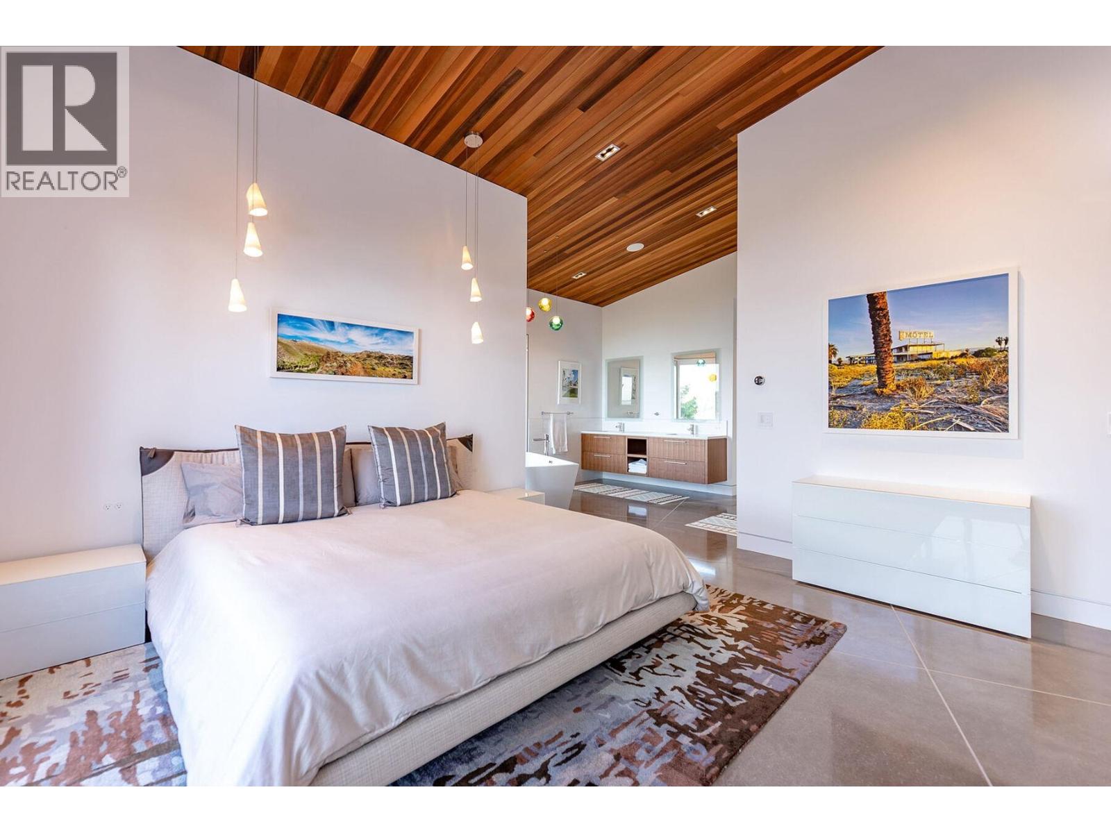 236 Gulf Drive, Galiano Island, British Columbia  V0N 1P0 - Photo 24 - R3127628