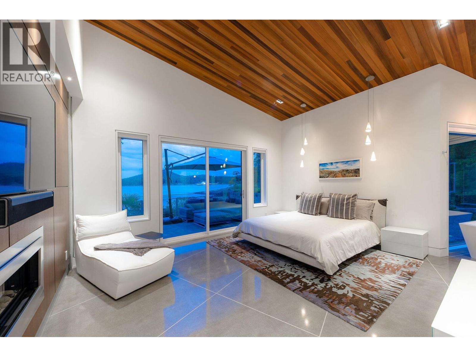 236 Gulf Drive, Galiano Island, British Columbia  V0N 1P0 - Photo 25 - R3127628