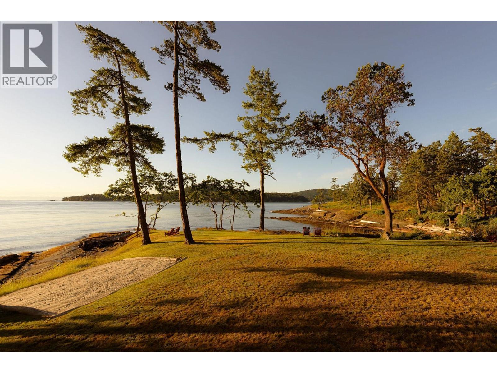 236 Gulf Drive, Galiano Island, British Columbia  V0N 1P0 - Photo 6 - R3127628