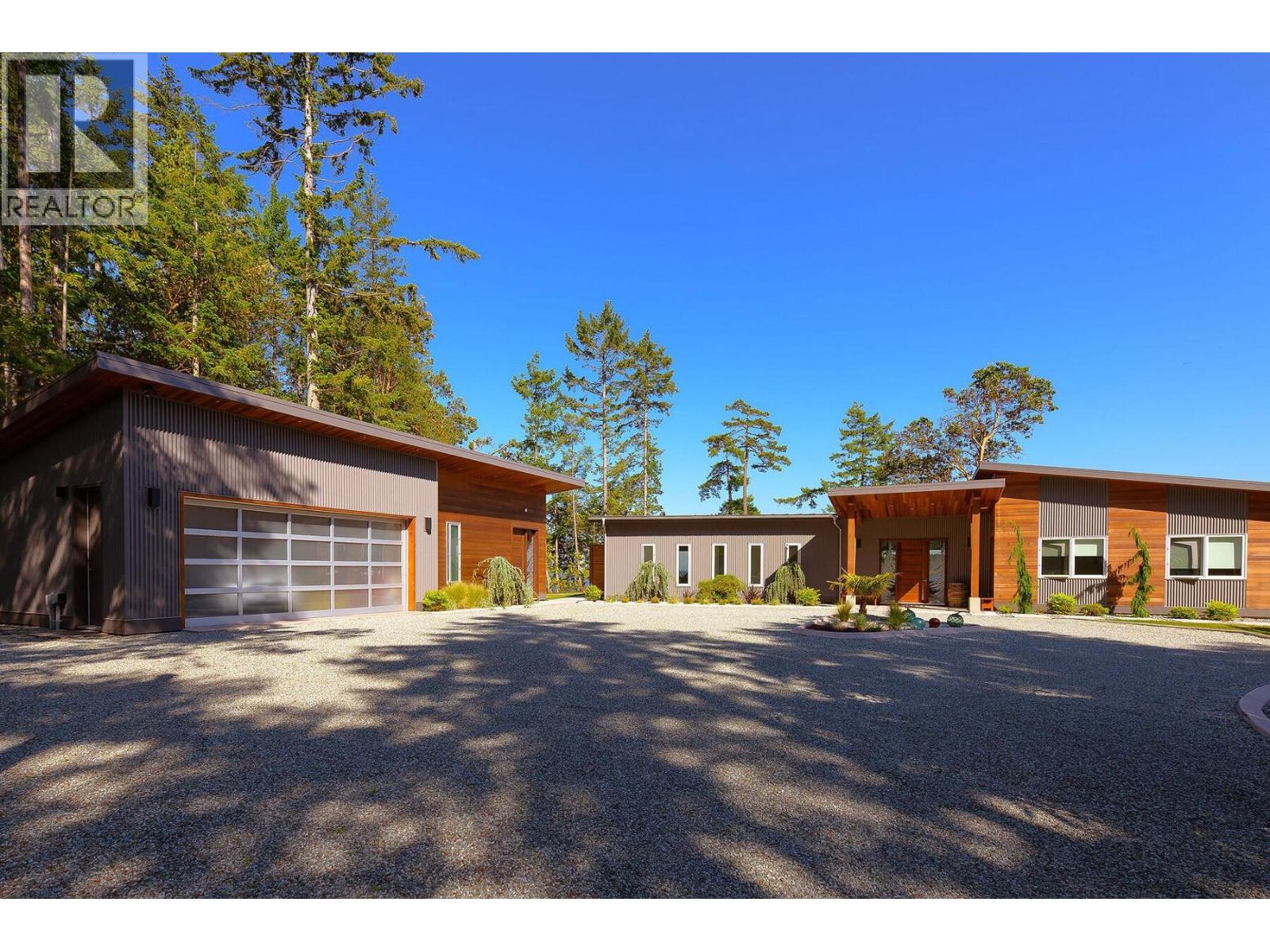 236 Gulf Drive, Galiano Island, British Columbia  V0N 1P0 - Photo 9 - R3127628