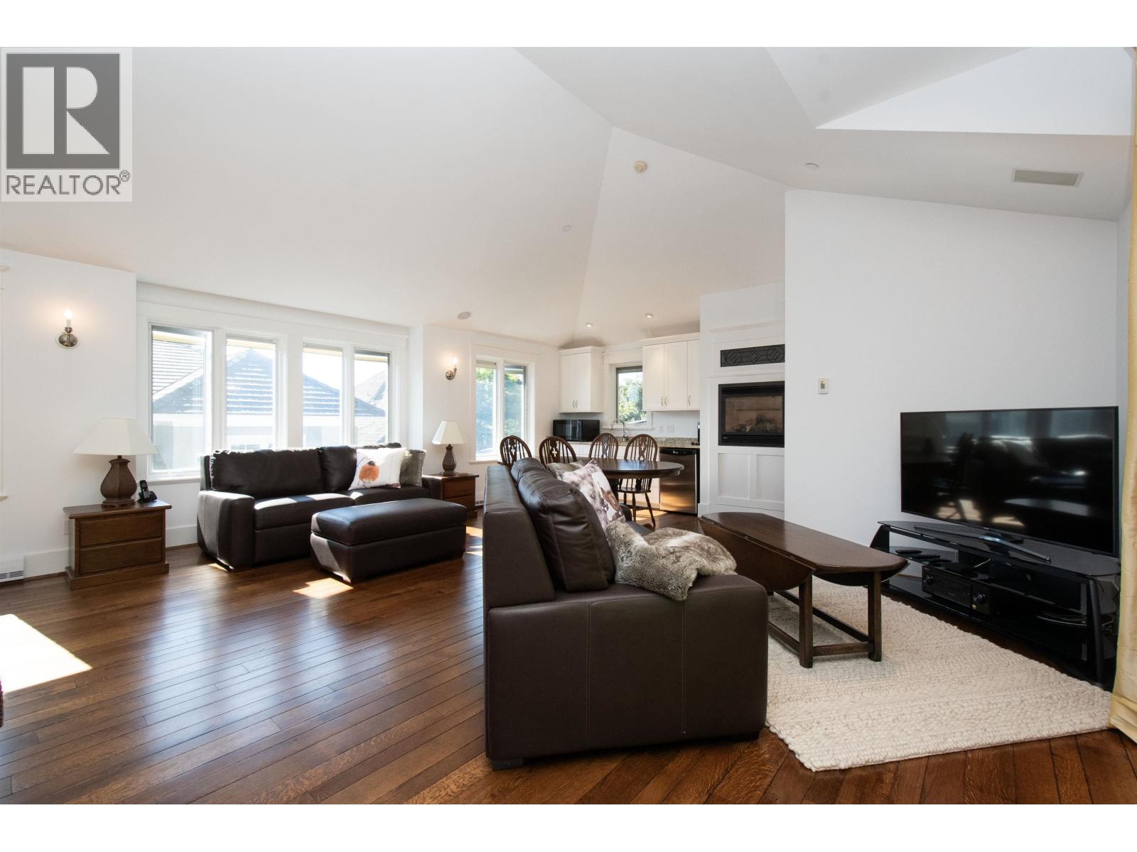8 Ocean Point Drive, West Vancouver, British Columbia  V7W 3G7 - Photo 26 - R3127651