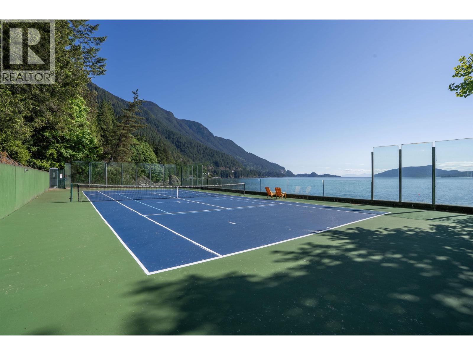 8 Ocean Point Drive, West Vancouver, British Columbia  V7W 3G7 - Photo 40 - R3127651