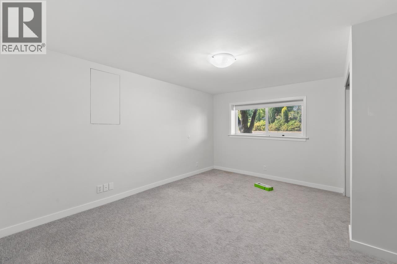 6530 Dunbar Street, Vancouver, British Columbia  V6N 1X8 - Photo 21 - R3127690
