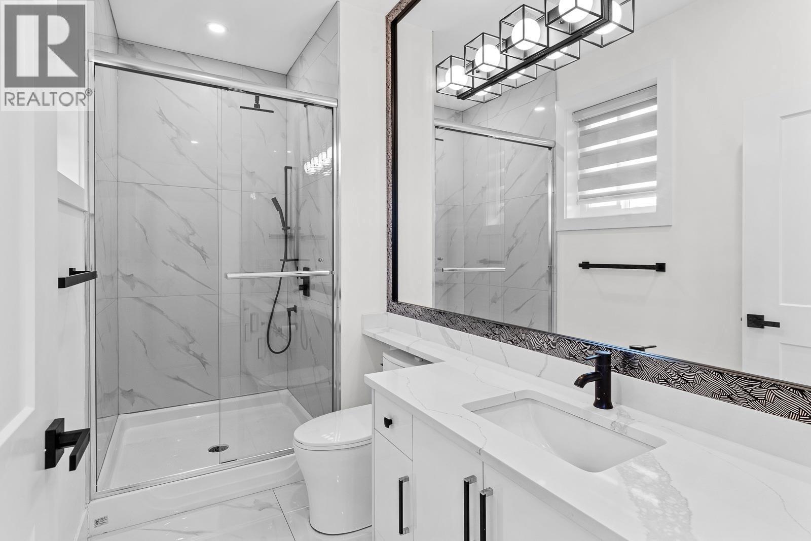 1 333 E 64th Avenue, Vancouver, British Columbia  V5X 2M8 - Photo 7 - R3127689