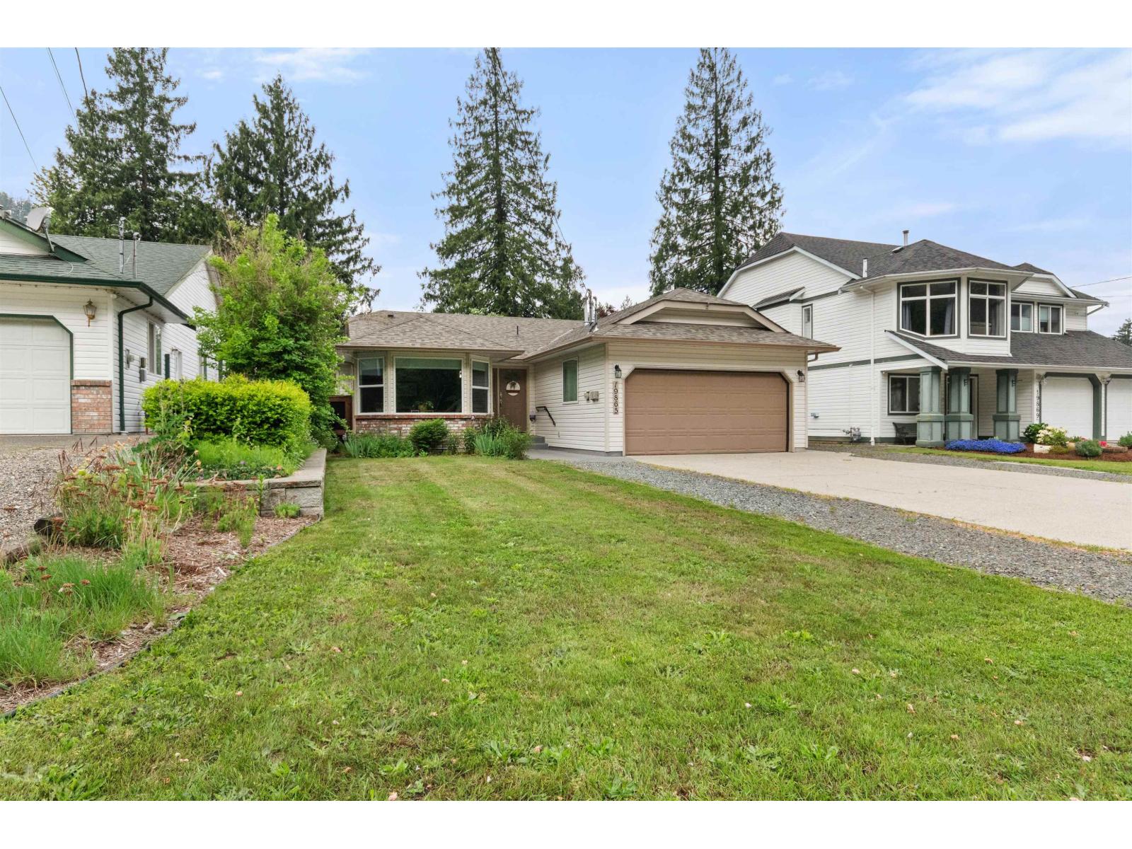 19865 Marie Street, Hope, Hope, British Columbia  V0X 1L2 - Photo 34 - R3127599